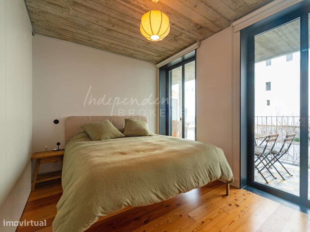 T1+1 PARA VENDA NO LARGO DO INTENDENTE-12