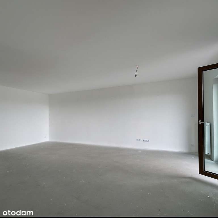 ⭐️4 pokoje  balkon 7m odbiór marzec  2026 ⭐️-6