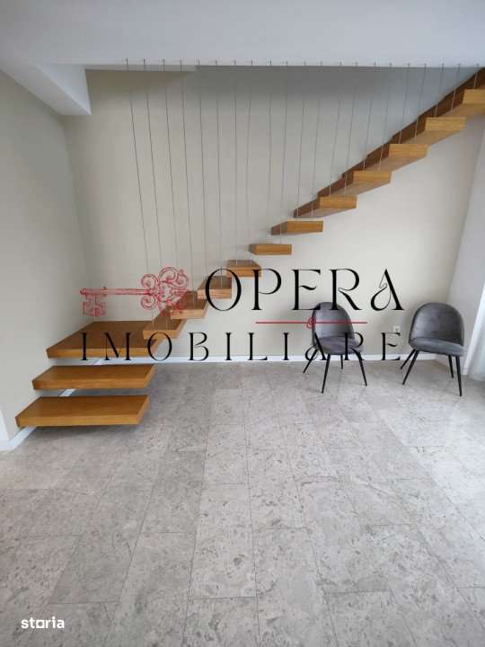 Vila 4 camere, de vanzare, zona Bucium - Hanul 3 Sarmale - Imagine principală: 3/19