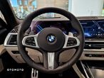 BMW X7 xDrive40d mHEV M Sport sport - 13