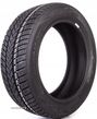 Vredestein Wintrac Pro 4X 255/40/21 102 V XL NOWE - 3