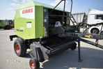 Claas ROLLANT 350 - 11