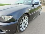 BMW Seria 3 - 14