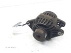 ALTERNATOR ALFA ROMEO 147 63321826 - 4