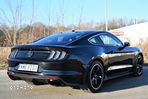 Ford Mustang Fastback 5.0 Ti-VCT V8 MACH1 - 17