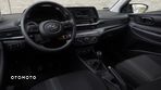 Hyundai i20 1.2 Classic Plus - 25