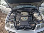 BMW Seria 3 320td - 15