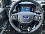 Ford Ranger 2.0 EcoBlue Bi-Turbo 4x4 DC Tremor - 21