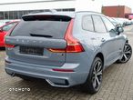 Volvo XC 60 B4 D AWD Plus Dark - 5