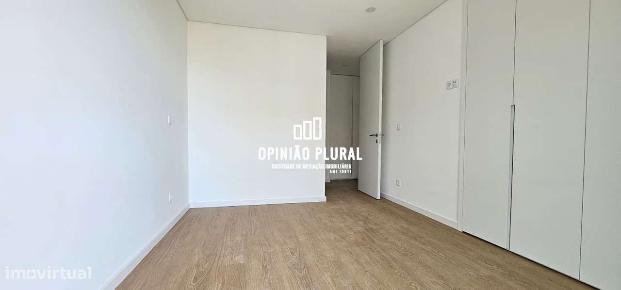 Moderno Duplex T4 em Valadares: Conforto e Estilo-14