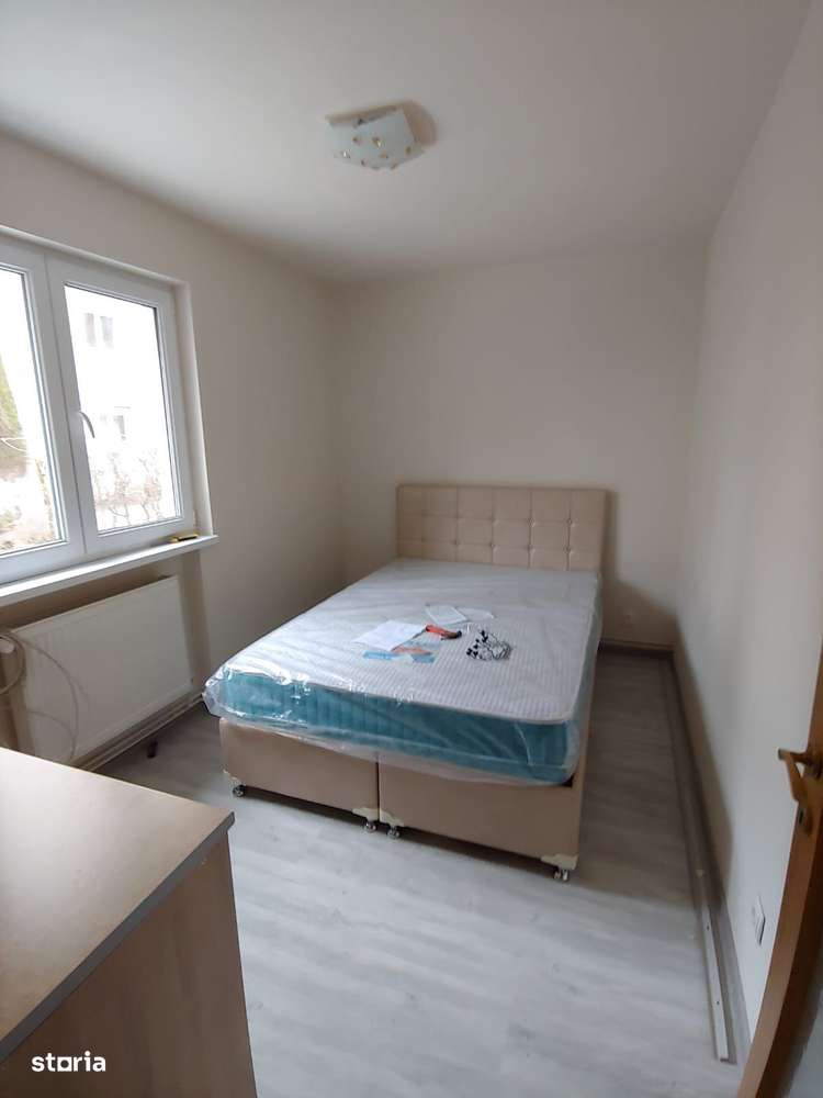 Apartament, 48 m²,  - Imagine principală: 4/9