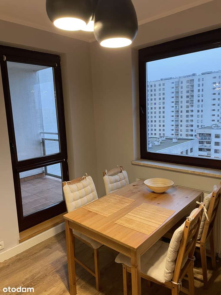 2 pokoje 48 m² | metro 3 min | Bemowo, Górczewska 200B - Pełny obrazek: 4/15