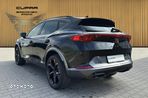 Cupra Formentor 2.0 TSI 4Drive DSG - 3