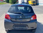 Mitsubishi Space Star 1.0 Active - 7