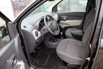 Dacia Lodgy 1.6 Access - 23