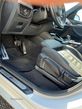 BMW X3 xDrive30d Aut. M Sport - 8