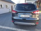 Ford Kuga 2.0 TDCi 4x4 Cool & Connect - 11
