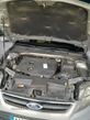 Ford Mondeo 1.6 TDCi ECOnetic Start-Stopp Ambiente - 15
