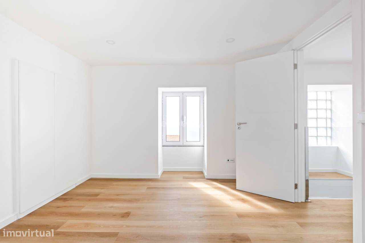 Moradia T2 na Calheta, Ilha da Madeira-19