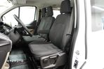 Ford Transit Custom - 25