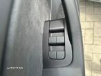 Tesla Model Y Long Range Dual Motor AWD - 30