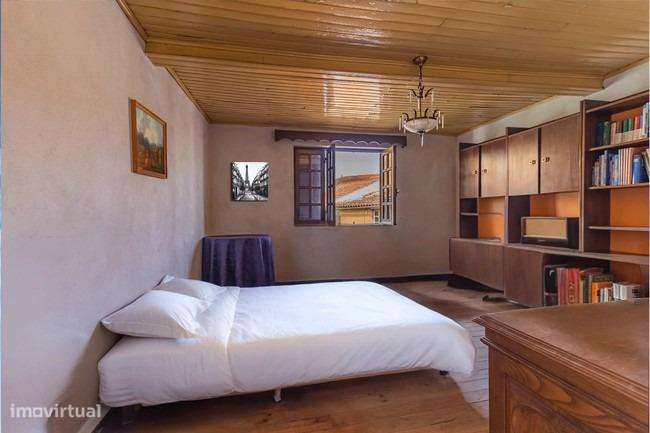 Moradia para venda - Grande imagem: 5/28