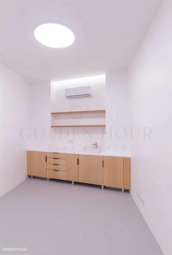 Espaço Comercial no Bonfim, Porto - Grande imagem: 4/24