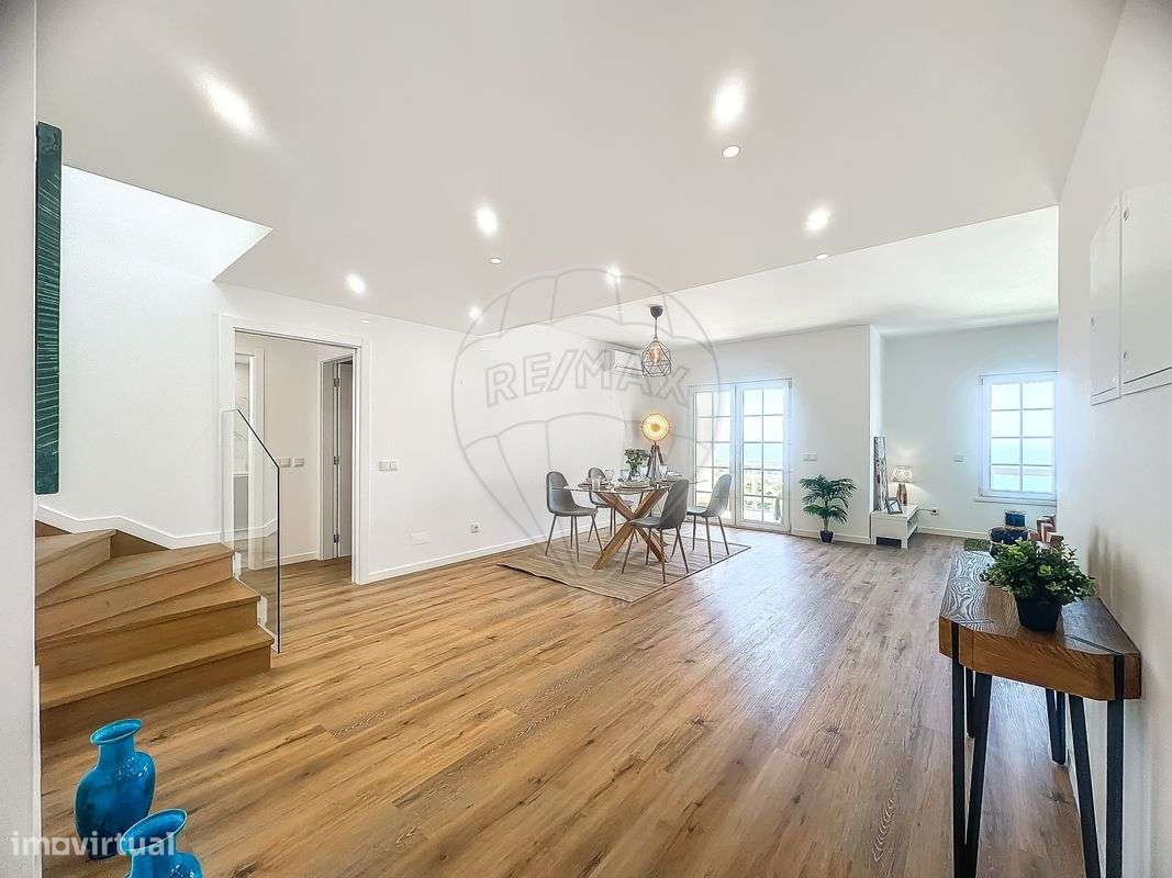 Apartamento T3 para venda - Grande imagem: 3/25