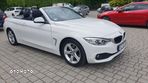 BMW Seria 4 - 26