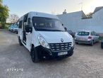 Renault Master dCi 125 FAP L2H2 - 4