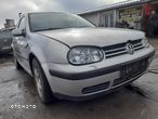 VW GOLF IV LAMPA LEWY PRZÓD LEWA PRZEDNIA VOLKSWAGEN - 12