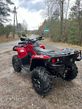 Can-Am Outlander Max - 5