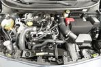 Nissan Micra 1.0 IG-T N-Design Black CVT - 22