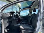 Citroën C3 1.2 VTi Exclusive - 15