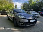 Renault Megane Grandtour ENERGY TCe 115 Start & Stopp LIMITED - 9