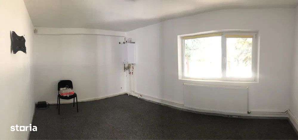 DE VANZARE SPATIU COMERCIAL | DE VANZARE | STRADAL - Imagine principală: 3/7