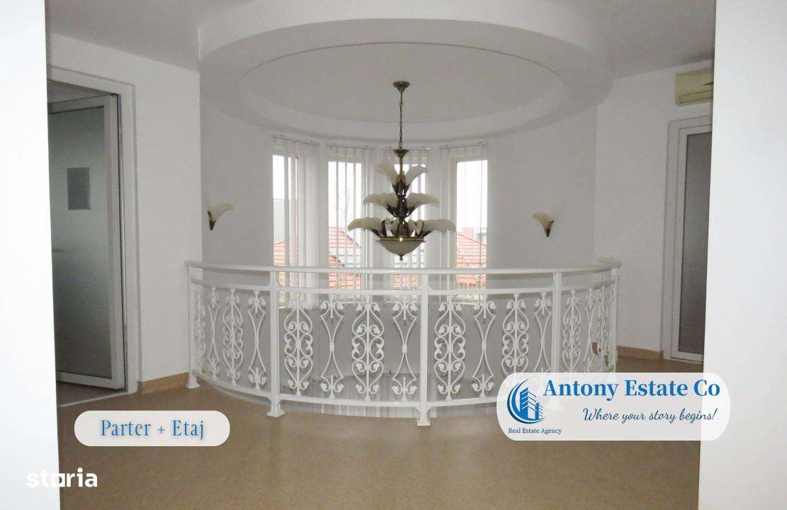 Cabinet medical, Birouri, Spatiu Comercial de inchiriat, Sanmartin - Imagine principală: 5/14