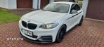 BMW Seria 2 M235i - 1