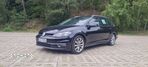 Volkswagen Golf VII 1.6 TDI BMT Comfortline - 1