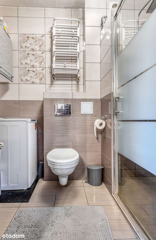 Centrum Władysławowa, dom z potencjałem biznesowym-17