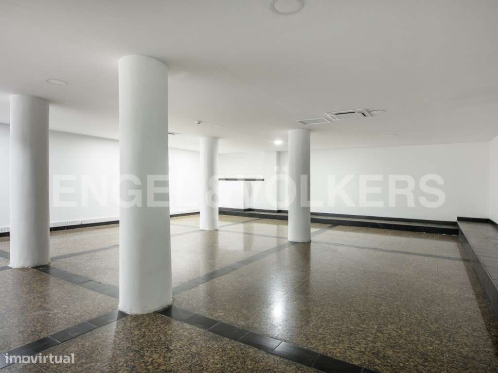 Loja Duplex para venda na Penha de França - Grande imagem: 5/26