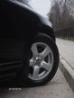 Volvo V70 2.5T Summum - 37