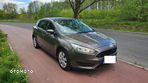 Ford Focus 1.6 Trend - 2