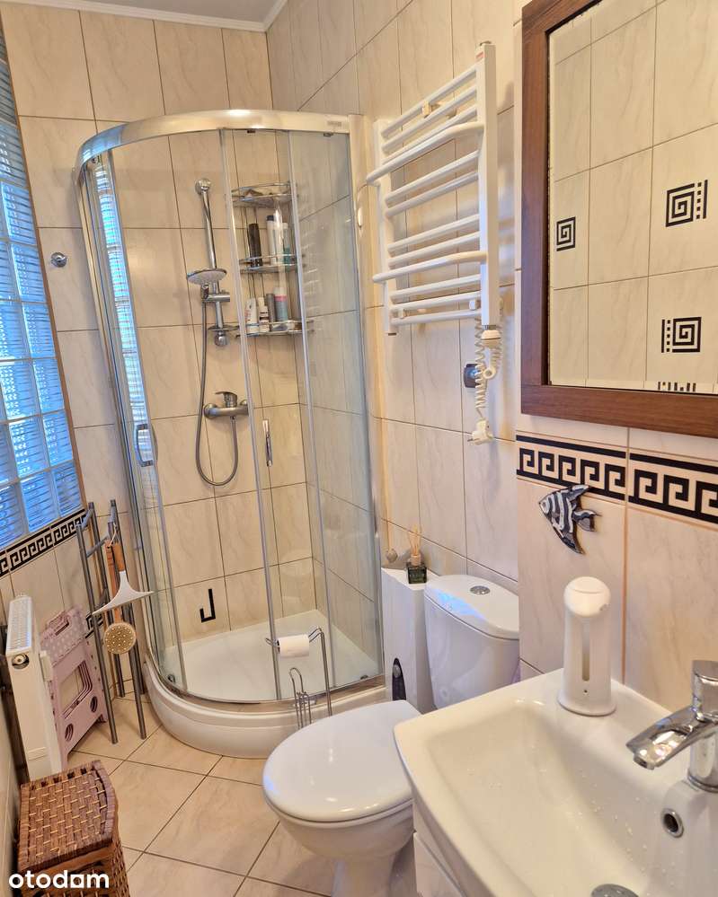 sprzedaż mieszkanie 2 pokojowe-3