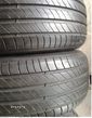 Opony letnie - 4szt.  Michelin Primacy 4 205/55R16 91 H - 3