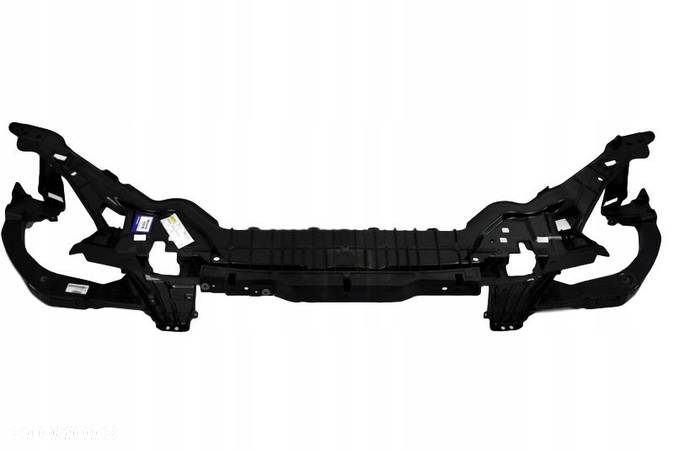 VOLVO V60 lift pas przedni wzmocnienie NOWE orygin 31416114 - 1