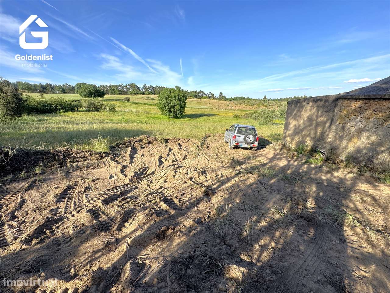 Quintinha  Venda em Escalos de Cima e Lousa,Castelo Branco-35
