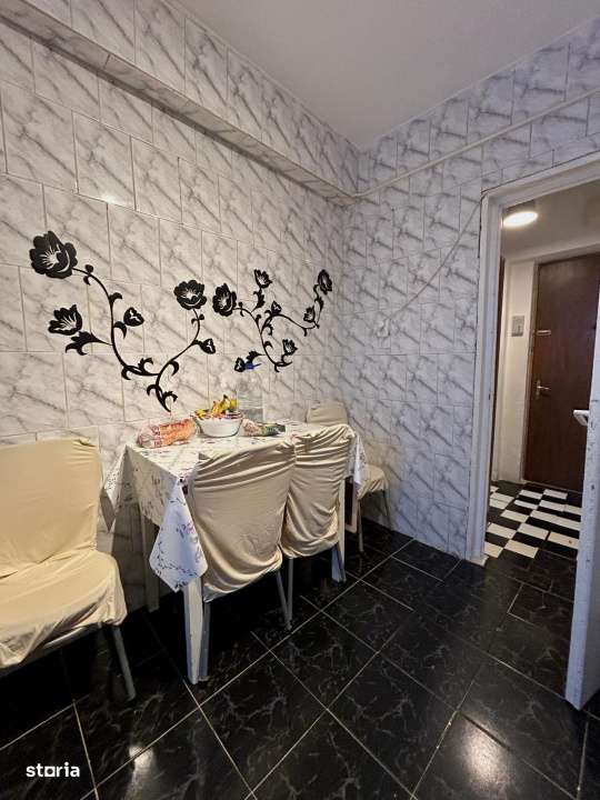 Apartament  3 camere | Calea Giulesti  | Metrou 15' | 63m | - Imagine principală: 4/11