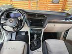 Volkswagen Tiguan 2.0 TDI BMT SCR 4Mot Highline DSG - 4