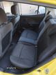 Kia Picanto 1.1 - 8